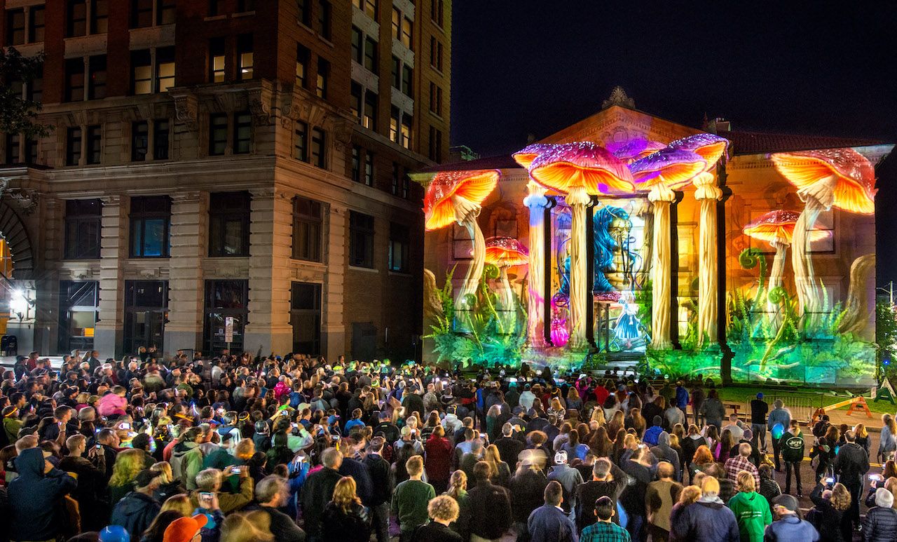 Nueva York-Binghamton-realizará-un-festival-en-forma-de-galería-de-arte-al-aire-libre-LUMA