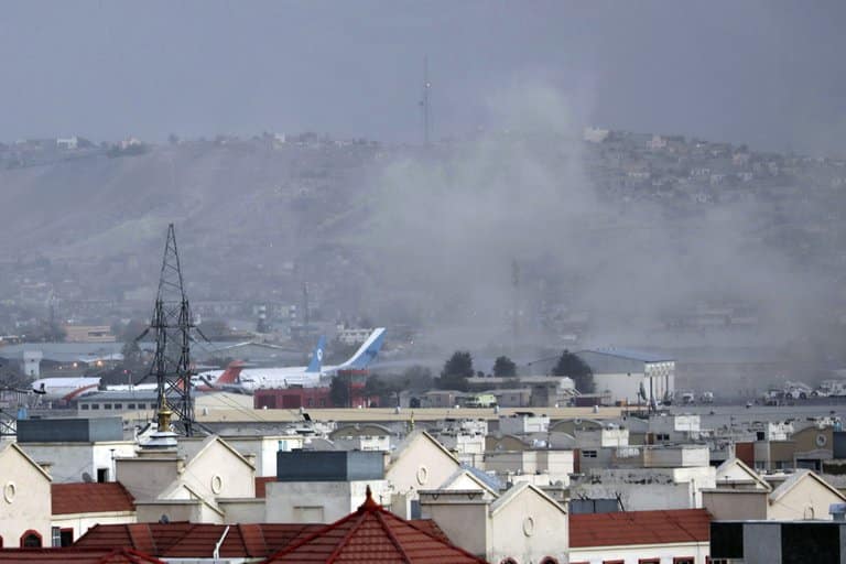 atentado-aeropuerto-kabul