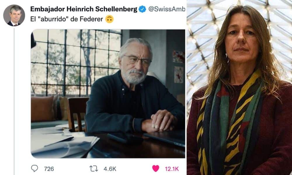 embajador suiza aburrida6