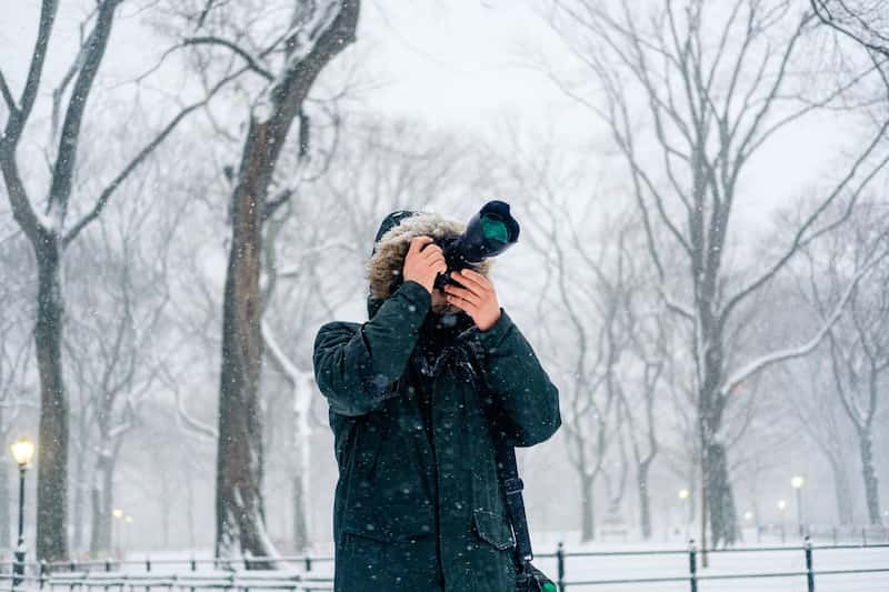 Nueva-York-en-invierno