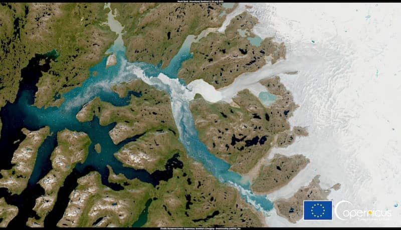 image derretimiento masivo groenlandia derretimiento masivo 1 1