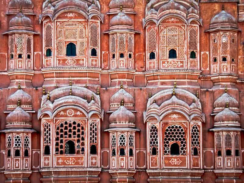 image Hawa Mahal hawa mahal jaipur