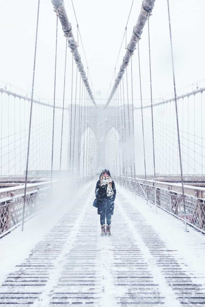 Nueva-York-en-invierno