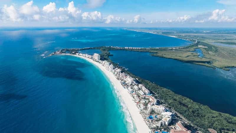 Iberostar-Cancún