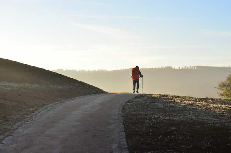 cuáles-son-los-caminos-de-Santiago