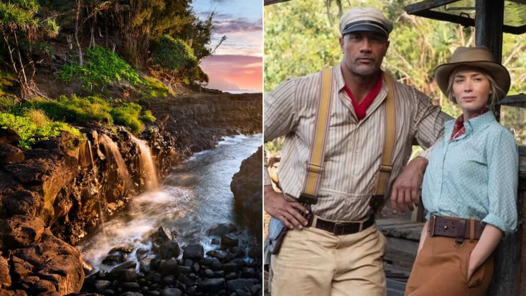 Mejores Playas de Portugal Viajes image mayor reserva natural de caldenes jungle cruise