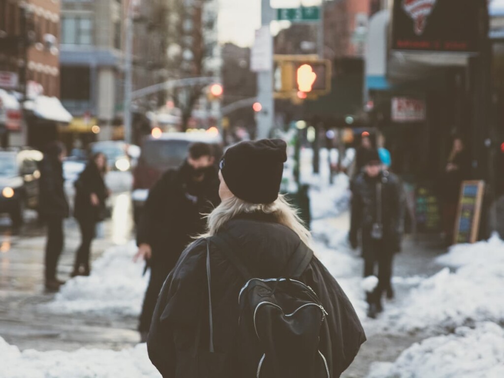 Nueva-York-en-invierno