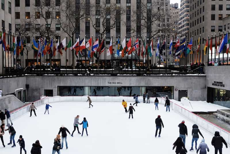 Nueva-York-en-invierno