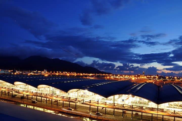 image mejores aeropuertos del mundo 2021 8