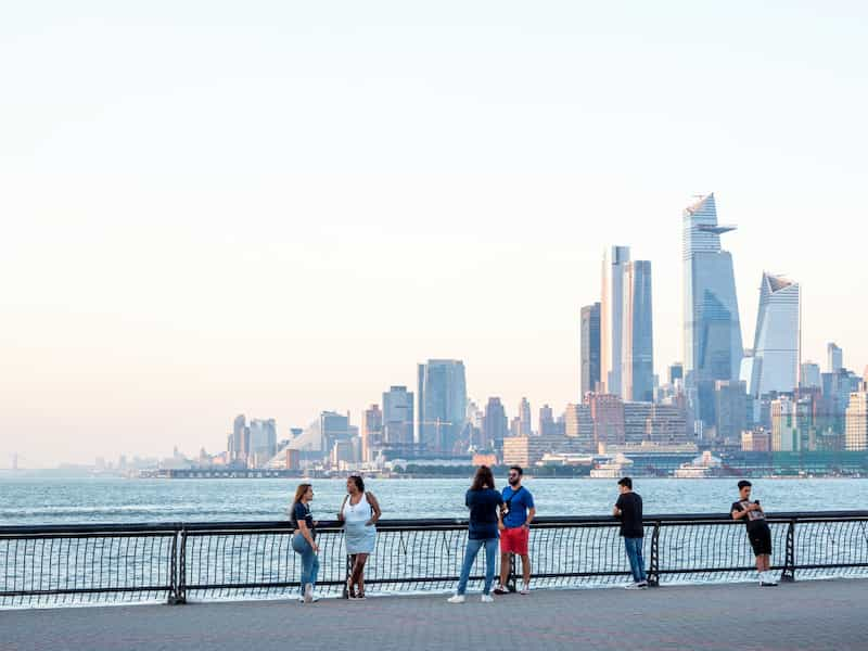 otoño-en-nueva-york