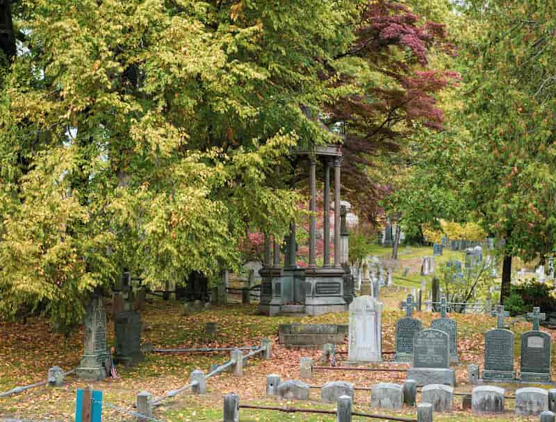 otoño-en-nueva-york