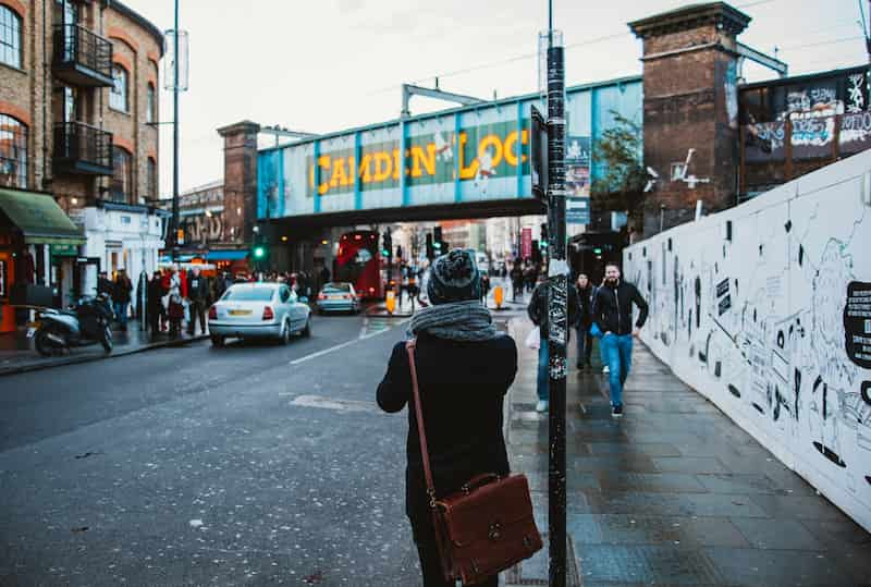 que-hacer-en-Londres-si-llueve