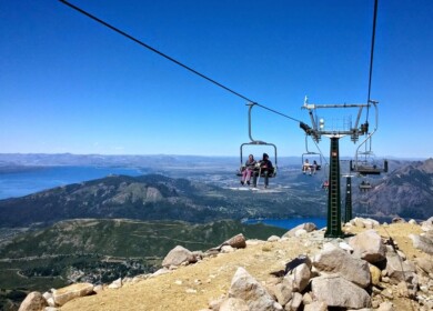 que-hacer-en-bariloche-sin-nieve