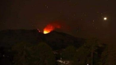 reportan-actividad-volcánica-en-volcán-copahue