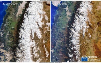 retroceso-capa-de-nieve-cordillera-de-los-andes