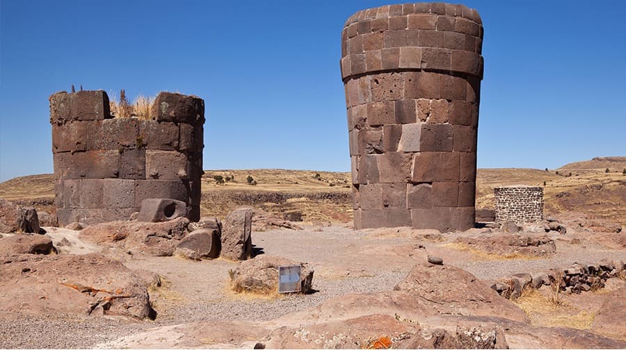 image qué hacer en Puno 10 cosas que no puedes dejar de hacer en Puno y el Lago Titicaca en Peru 7 1