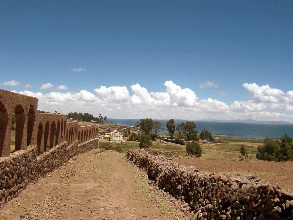 image qué hacer en Puno 10 cosas que no puedes dejar de hacer en Puno y el Lago Titicaca en Peru 8