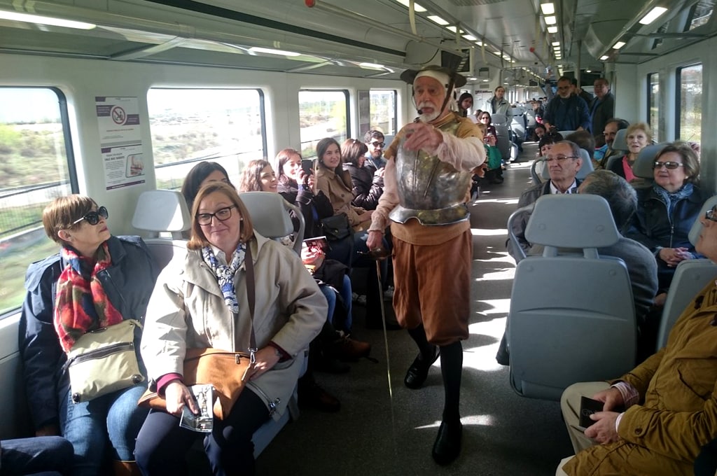 tren-de-cervantes-una-experiencia-única-para-conocer-alcalá-de-henares