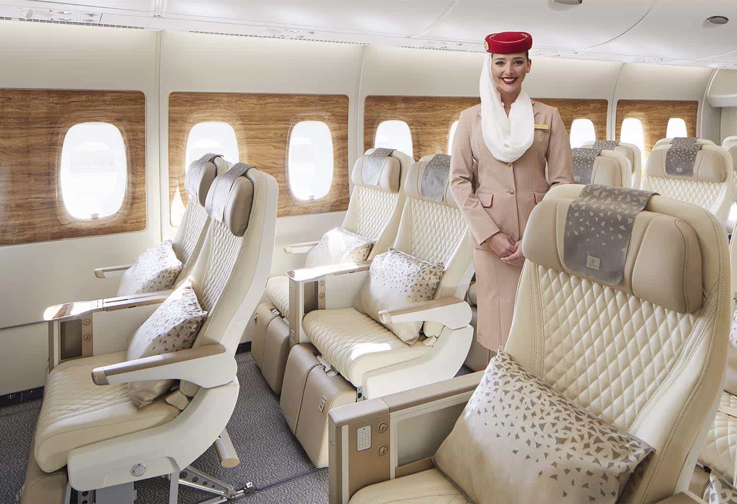 Emirates-A380-turista-premium