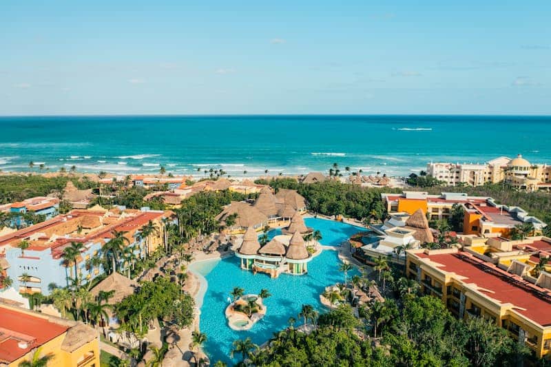 Iberostar-Playa-Paraíso