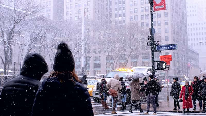 Nueva-York-en-Enero