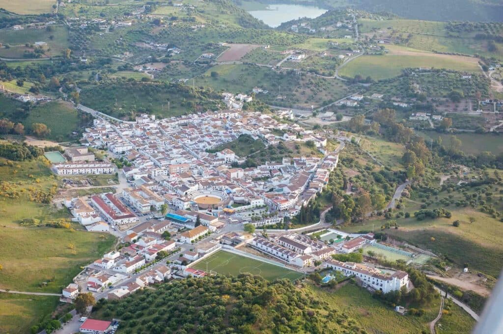 image charlas a la fresca Un pueblo de Cadiz busca que las charlas a la fresca sean declaradas Patrimonio Inmaterial de la Humanidad por la UNESCO 4