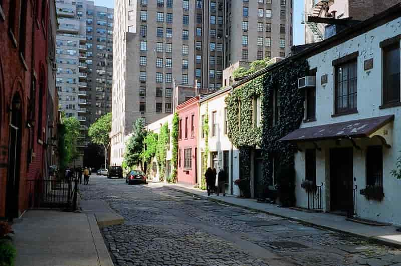 calles-mas-bonitas-de-Nueva-York