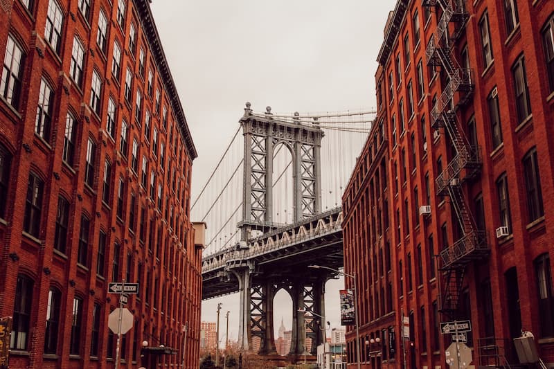 calles-mas-bonitas-de-Nueva-York