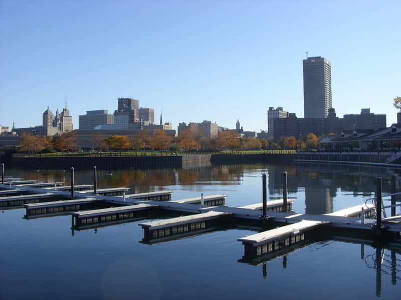 ciudades-cerca-de-Nueva-York