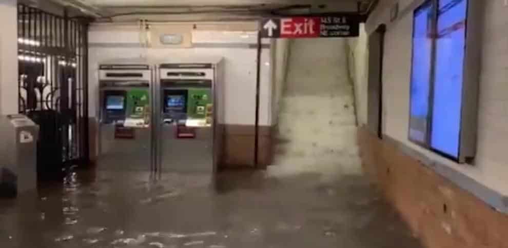 fuertes-lluvias-en-nueva-york-estado-de-emergencia