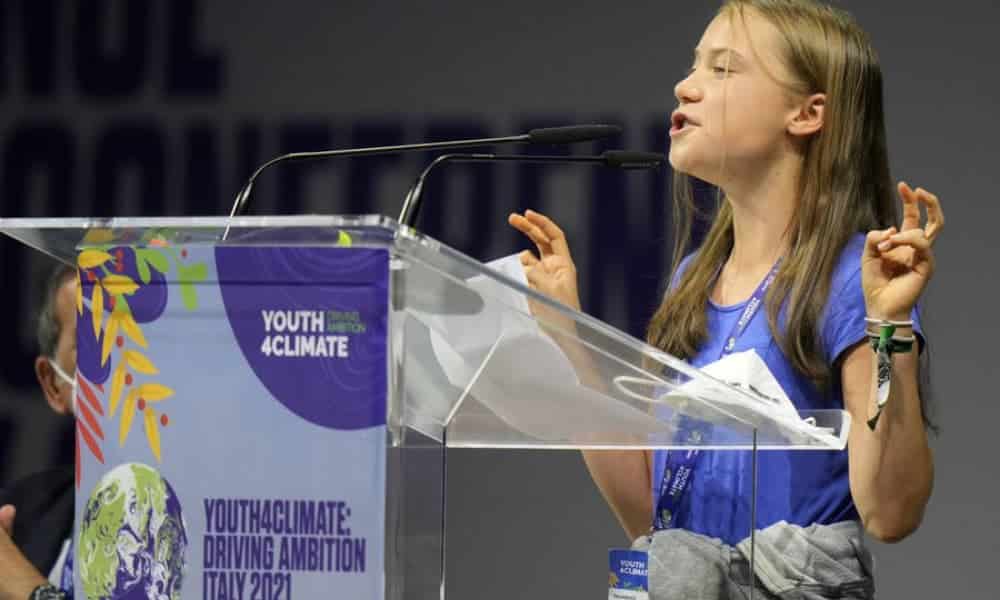 greta-thunberg-contra-líderes-mundiales-llevan-30-años-de-bla-bla-bla