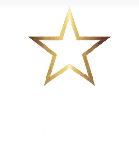 logo Master Huésped