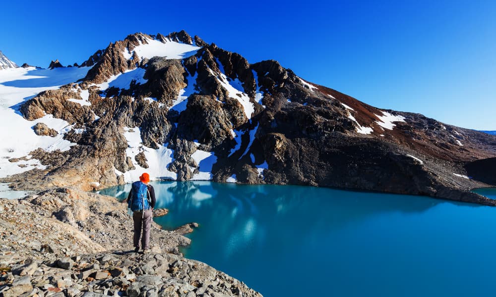 mejores-destinos-de-Argentina-para-visitar-según-tu-signo-y-qué-puedes-hacer-en-ellos