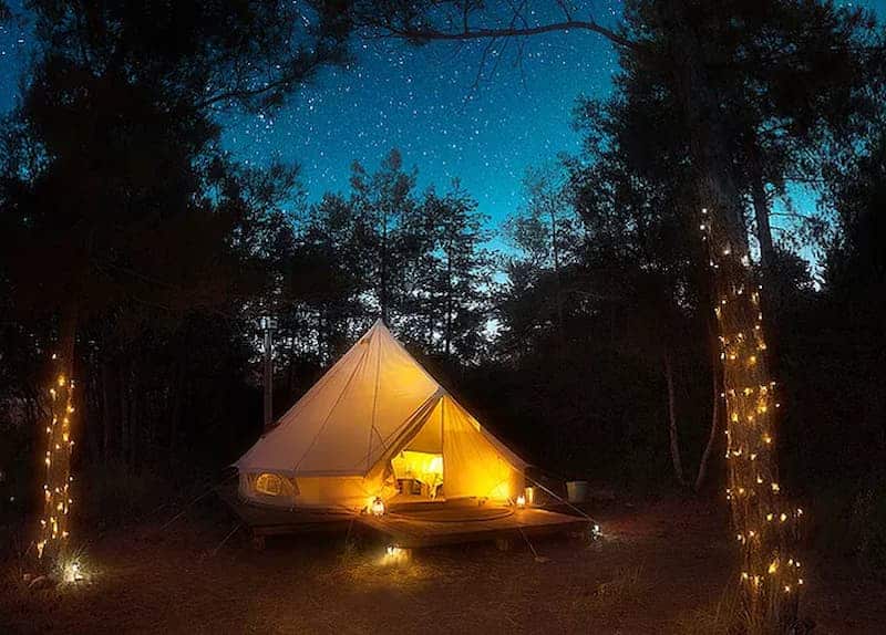 mejores-glamping-de-España