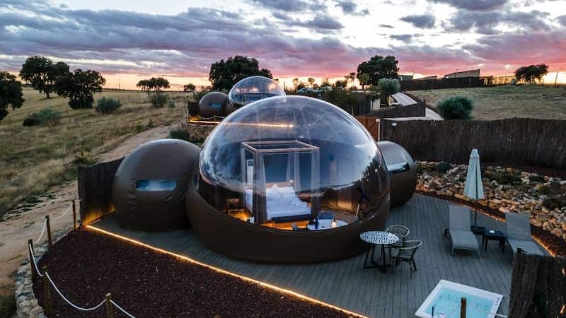 mejores-glamping-de-España