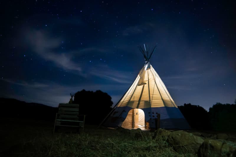 mejores-glamping-de-España