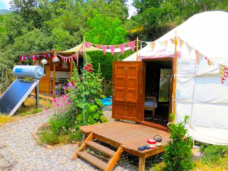 mejores-glamping-de-España