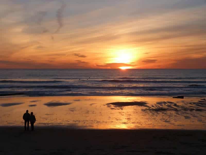 mejores-playas-de-Cadiz