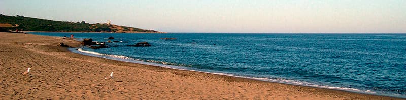 mejores-playas-de-Cadiz