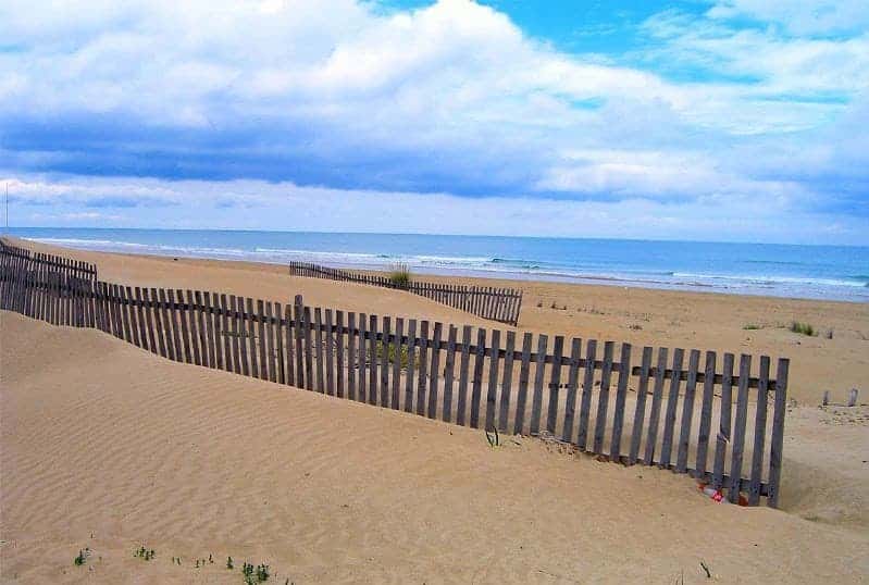 mejores-playas-de-Cadiz