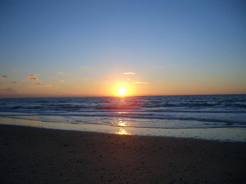 mejores-playas-de-Cadiz