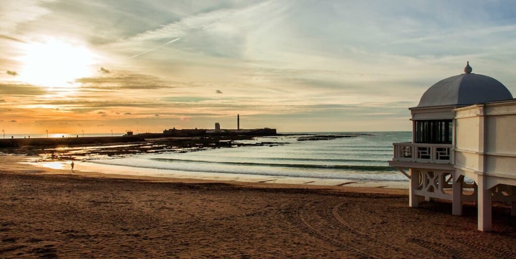 mejores-playas-de-Cadiz