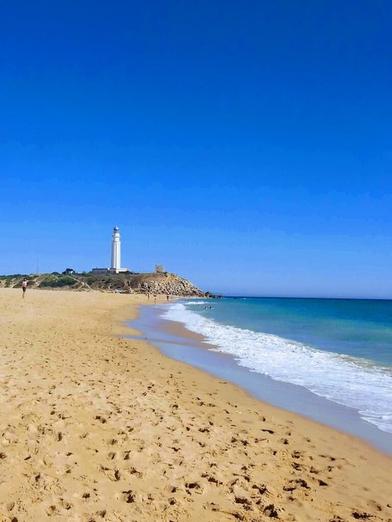 mejores-playas-de-Cadiz