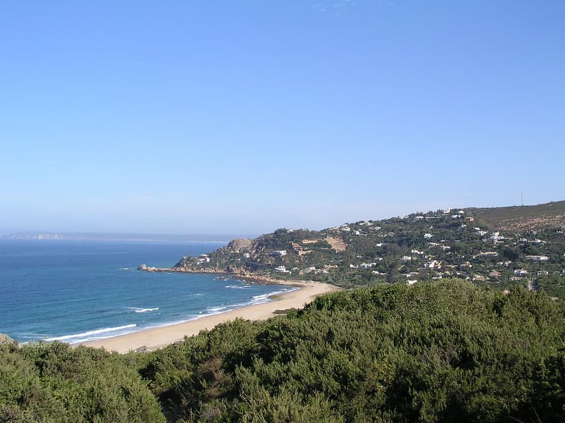 mejores-playas-de-Cadiz