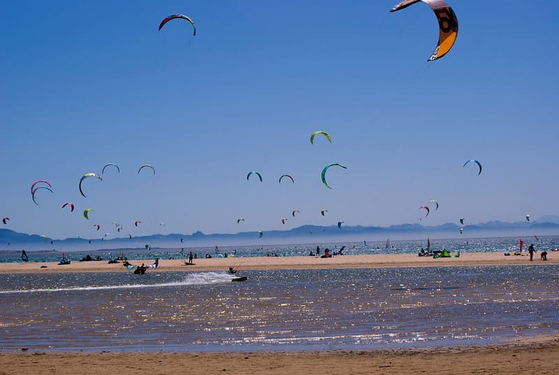 mejores-playas-de-Cadiz