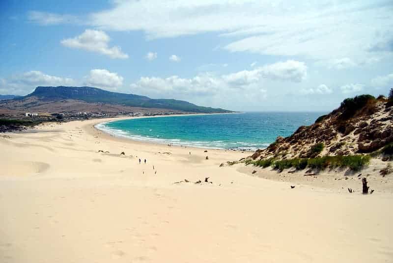 mejores-playas-de-Cadiz