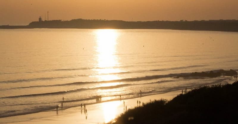 mejores-playas-de-Cadiz