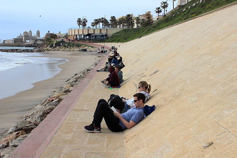 mejores-playas-de-Cadiz