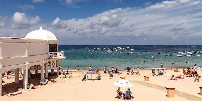 mejores-playas-de-Cadiz