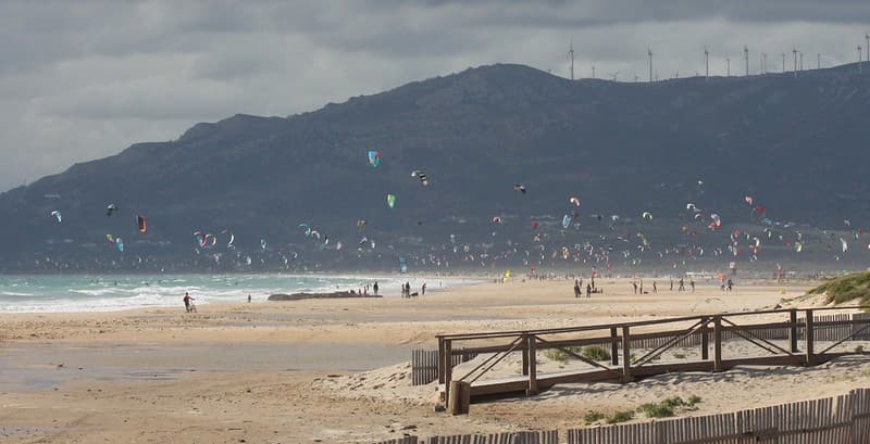 mejores-playas-de-Cadiz